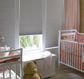 GRAPHIC WINDOW SHADES YOU CAN CUSTOMIZE - DESIGN IT ONLINE