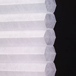 Single Cell Honeycomb Cellular Shades