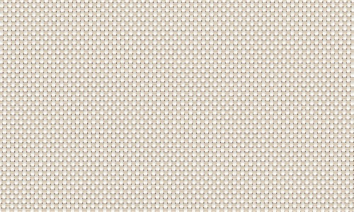 Solar shade fabric deals