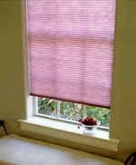 Shop For Cellular Shades Online