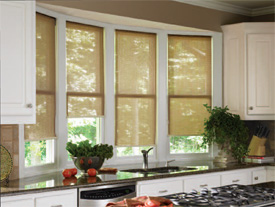 Solar Shades :: Cloth & Colors 